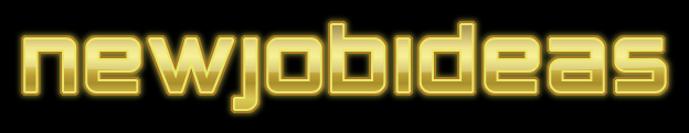 newjobideas